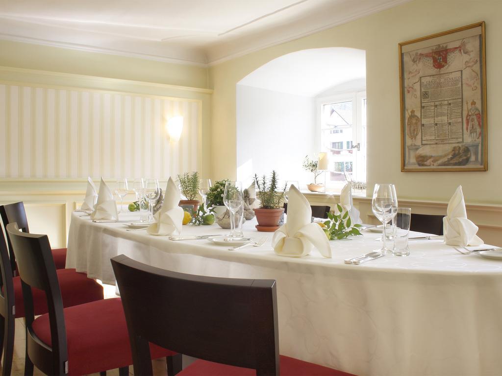 Rottele'S Restaurant & Residenz Hotel Baden-Baden Exterior foto